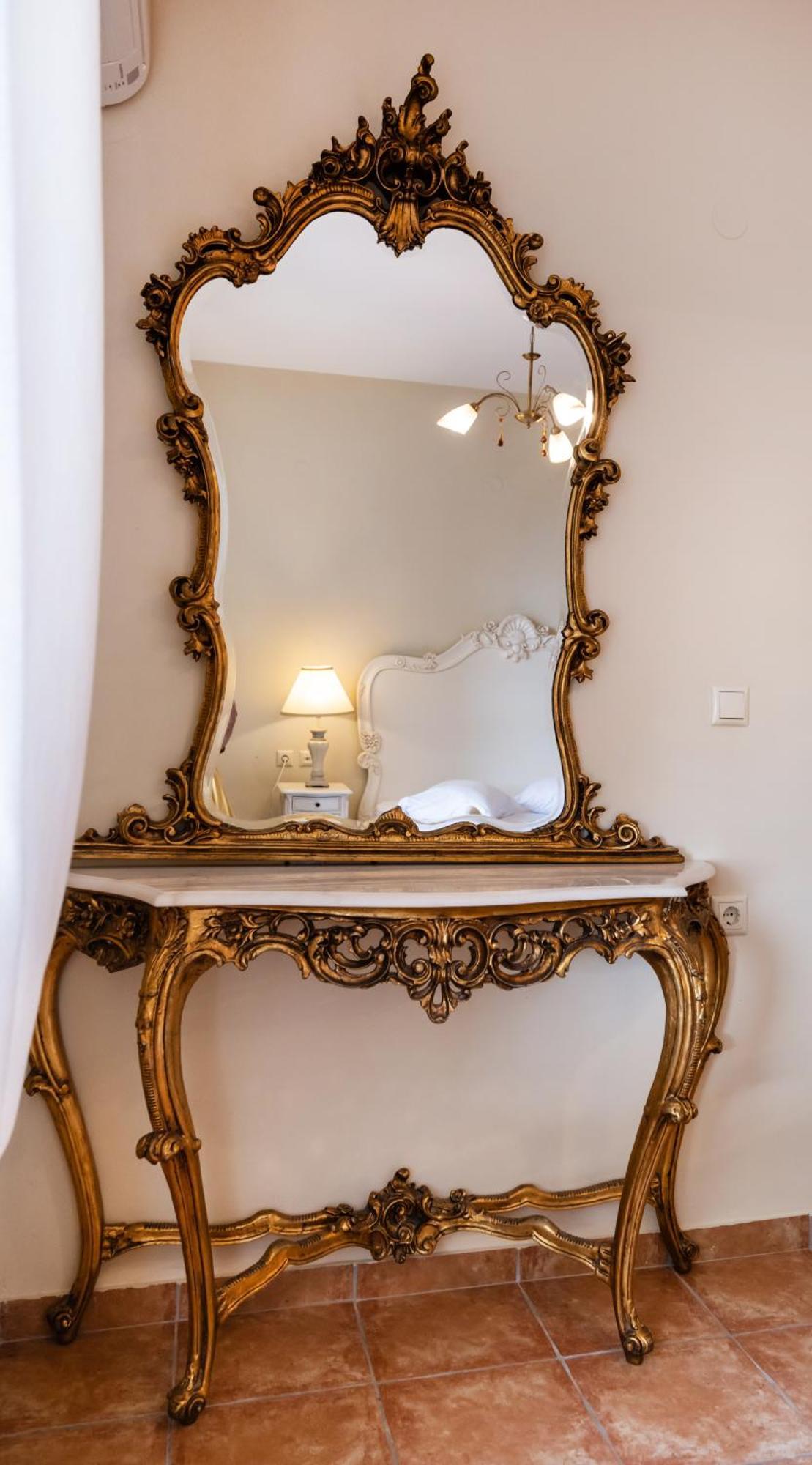 Villa Galini Nydri  Eksteriør billede